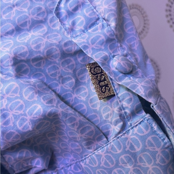 Gsus Sindustries Dress - Picture 5 of 7